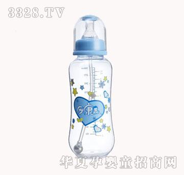 ����Ћ���ƿRK-3003