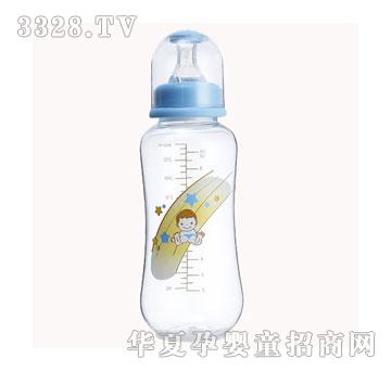 ����Ћ���ƿRK-3007