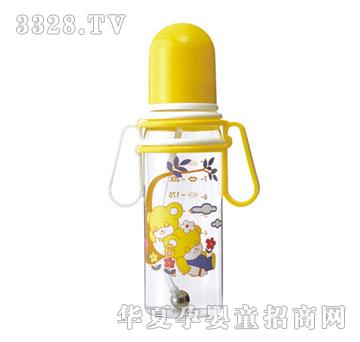 ����Ћ���ƿRK-3009