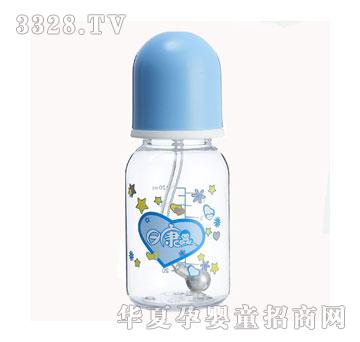 ����Ћ���ƿRK-3012