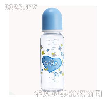 ����Ћ���ƿRK-3015