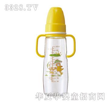 ����Ћ���ƿRK-3025