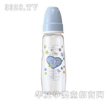 ����Ћ���ƿRK-3027