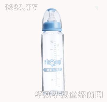 ����Ћ���ƿRK-3042