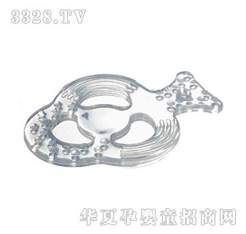����Ћ����zRK-3339