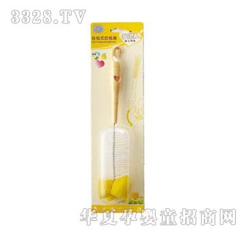 ����Ћ���ƿˢRK-3507