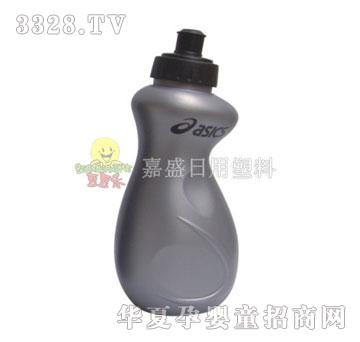 ������500ML��S����ˮ��