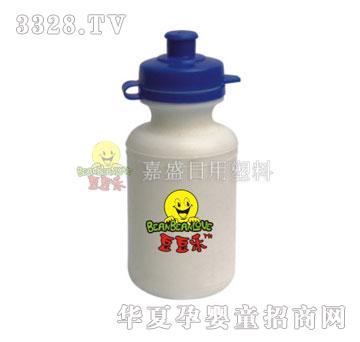 ������320ML�\��ˮ��