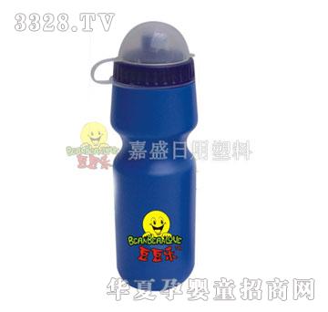 ������700ML��ڷ��m�wˮ��