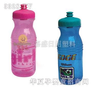 ����580ML͸��ˮ��