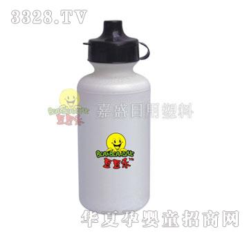 ������550ML���mˮ��
