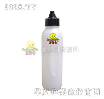 ������400ML����ʽˮ��