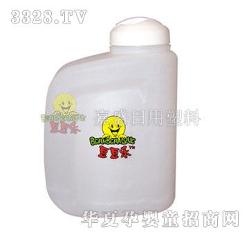 ������3.75L�\��ˮ��