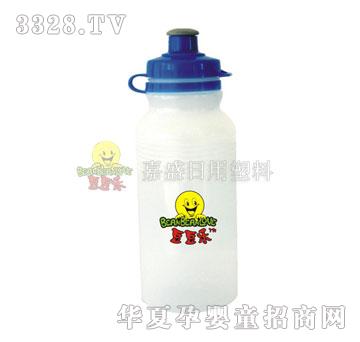������400ML�\��ˮ��A