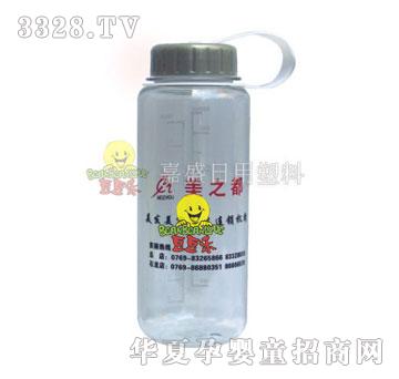 ������JS-LOGO-008