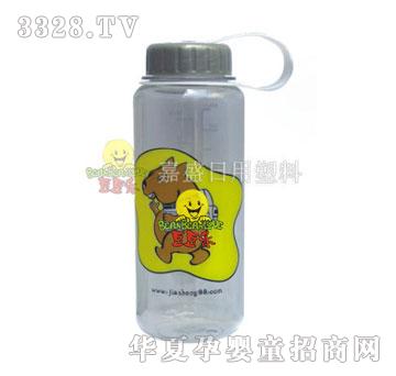 ������JS-LOGO-0010