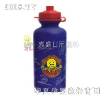 ������JS-LOGO-0030