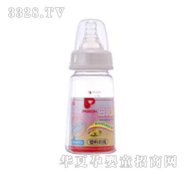 ؐ�HAA20ĸ�錍��������ƿ120ml