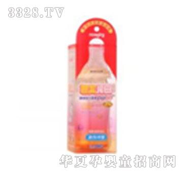 ؐ�HAA36ؐ�H-ĸ�錍�Ќ��ڏ�������ƿ240ml