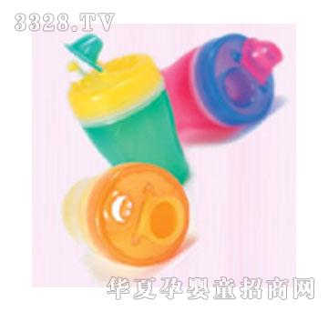 ؐ�HDA30�p���ˮ��150ml