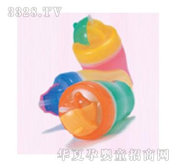 ؐ�HDA32�p�����ܱ�150ml