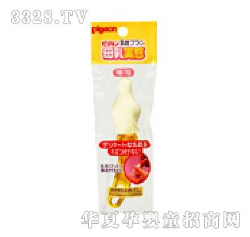 ؐ�H04030��������ˢ