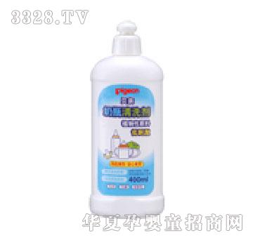 ؐ�H��ƿ�坍��400ML