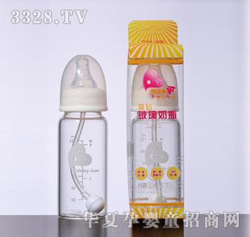 �Wҫꖹ�֮�ۆ�ֱ120�������ܣ�