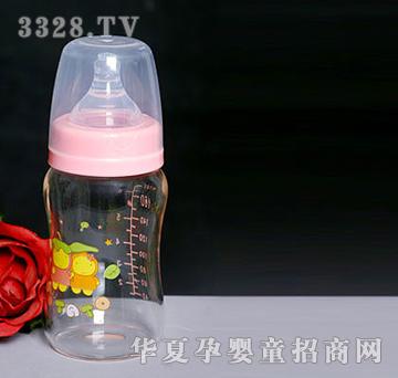 �Wҫ�Όӻ���SY024