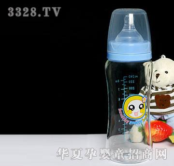 �Wҫ�Όӻ���SY022
