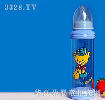 �Wҫ�Ό�ֱ��SY005