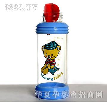 �Wҫ�Ό�ֱ��SY001