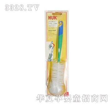 ��NUK���½M���ʹ���ƿ����ˢ