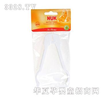 ��NUK��ƿ�A