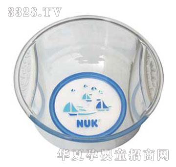 ��NUK�߼�����͸��С��