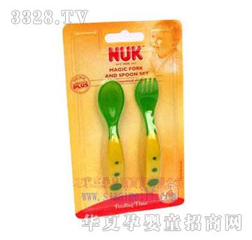 ��NUK��ɫ͸������С�{����С����