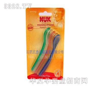 ��NUK�냺�A�^С�{��