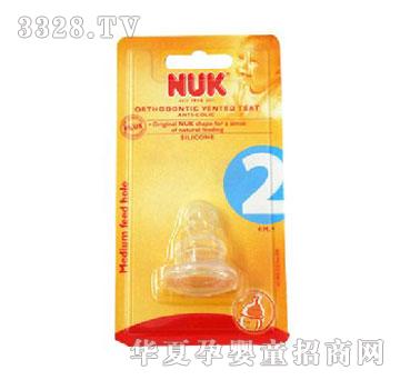 ��NUK���z����˜�����2̖�ЈA��