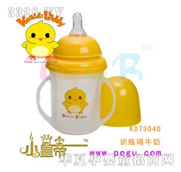 ��A�A��ؐ���L���챭-Ӗ����ţ��KD73040