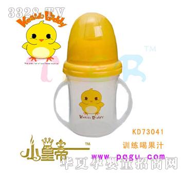��A�A��ؐ���L���챭-Ӗ���ȹ�֭KD73041