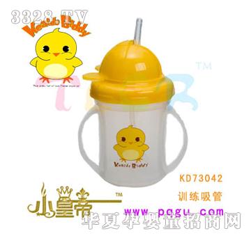 ��A�A��ؐ���L���챭-Ӗ������KD73042
