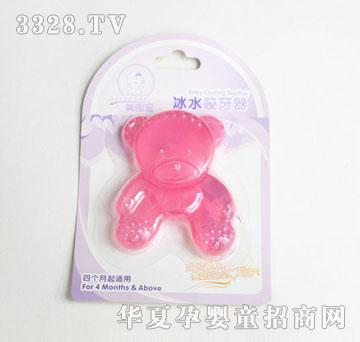 ���򌚱�ˮҧ����MYB-0817