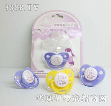 ����PPĴָ����������������MYB-0814