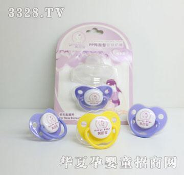 ����PPĴָ�^�󰲓�����MYB-0815