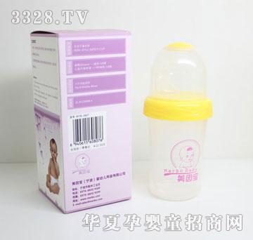 ���򌚰�ȫ����ˮ��MYB-0807