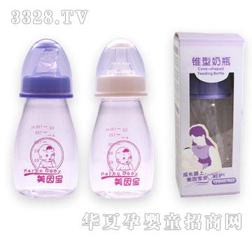 �����F����ƿ120mlMYB-0803