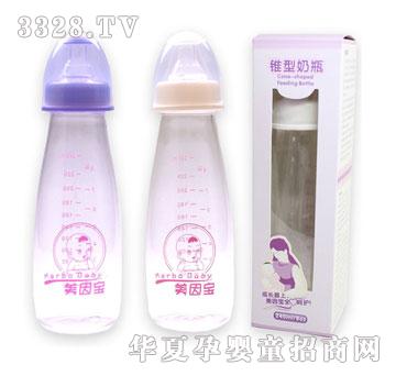 �����F����ƿ240mlMYB-0804