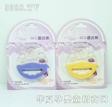 ����푭h���X��MYB-0816