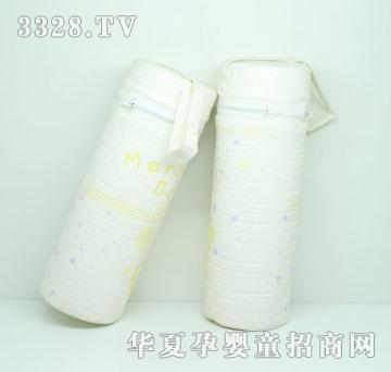 ���򌚆��뱣��ͰMYB-0824