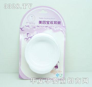 �����p����MYB-0846